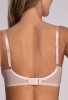 AVA BIUSTONOSZ AV 1824 SOFT MAXI